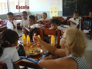 Sessão sobre Timor 2006-2012