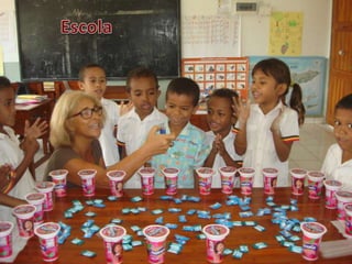 Sessão sobre Timor 2006-2012