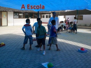 Sessão sobre Timor 2006-2012