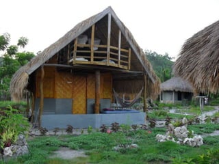 Sessão sobre Timor 2006-2012