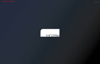 B S ” D
Vendas (21) 3149-7000
 