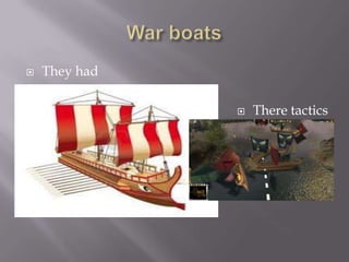 

They had


There tactics

 