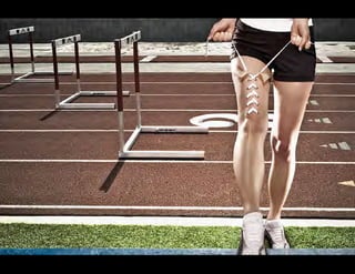 Timothy Bailey - Advertising