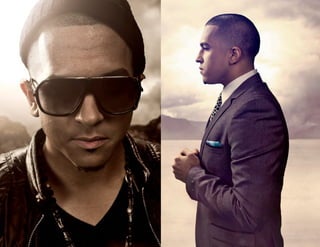 Timothy Bailey - Advertising