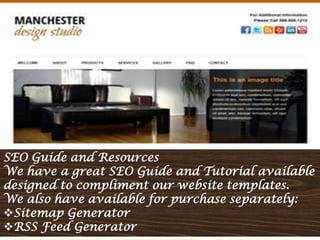 Timothyframework | PPTX