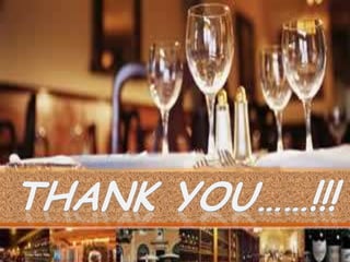 Timothyframework | PPTX