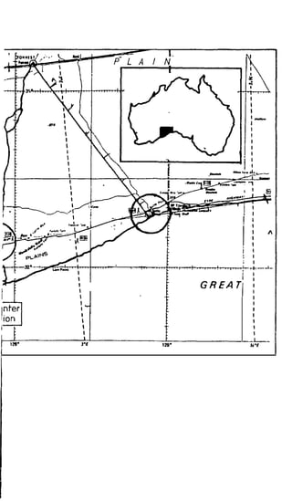 i : I
                  I

                  I
                  i
                  I
                      !
                      I
                      I
                           1




��������-L � -�­
  i                   I


           G R EA T : I
                      I
                      I
                      r
                      I
                      I
                      I
                       I

   J•E
 