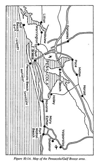 c:i
                       �
                       c::s
                       �
                       t1
                       �
                     �
                     �
                       :::t
                     S2
                     .s
                       8
                       c::s
                       ...,
                       s;:
            Mary
                     �
            Esther     �
                     -s
                     �
                     §­
                     �
                     �
                     .......
                     c
                     .......
                       �
                       :::t
                     .�
                     �
--- --- �
 