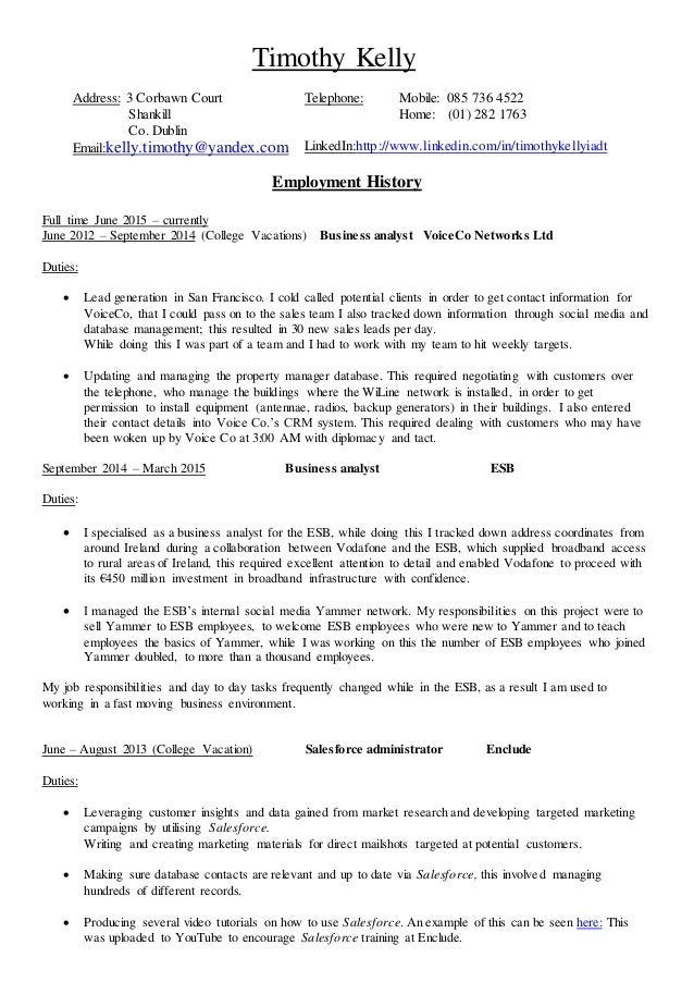 disease free and ready now for sex Looking for as long as this is up email me fast and enjoy pussy According to locantoo rules i can t write down my email address Personals Northern Ireland | Locanto Dating in Northern