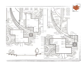 10




LA 453 ~ 2006
 