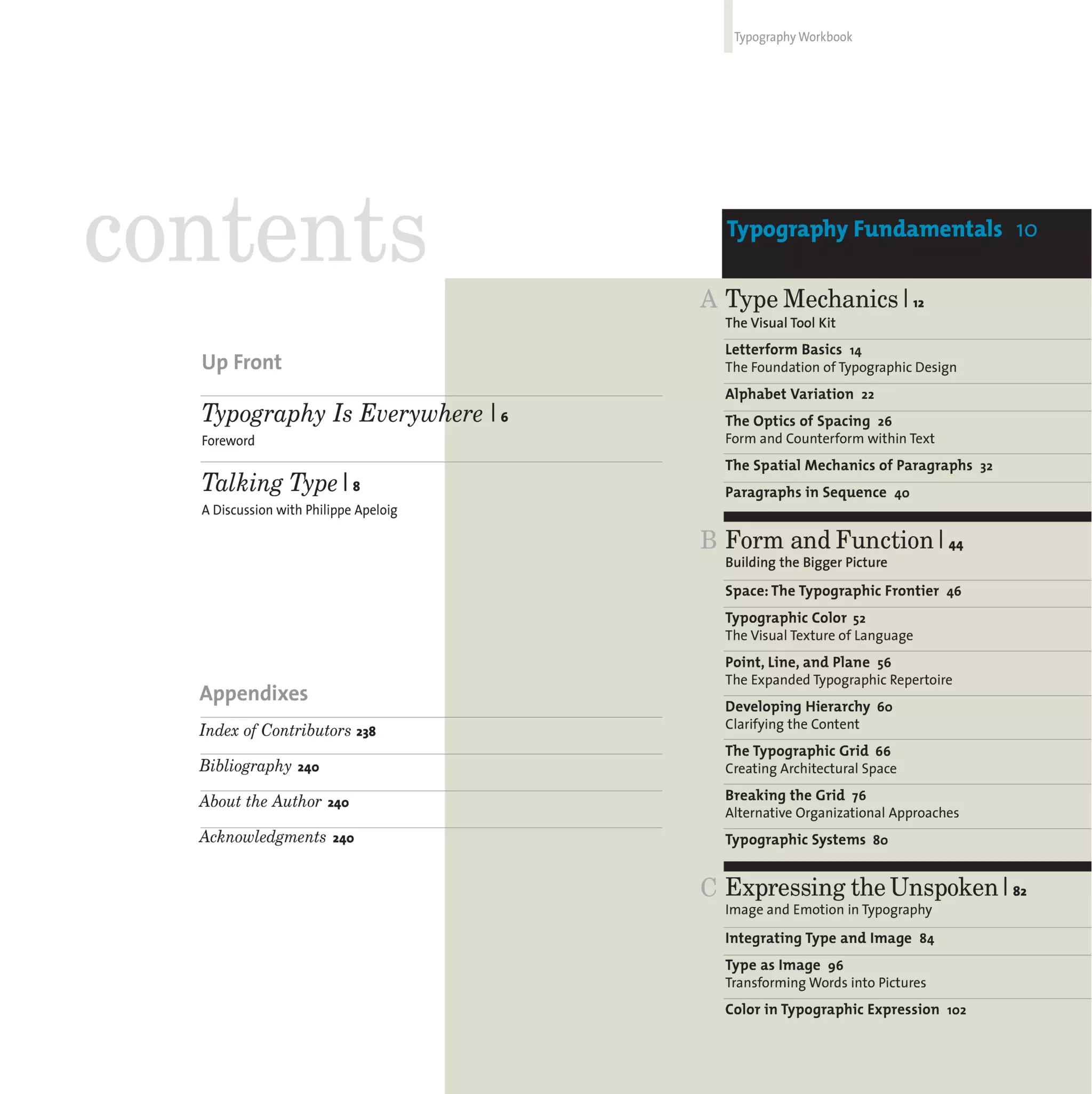 Timothy Samara-Typography Workbook-Rockport Publishers (2006).pdf