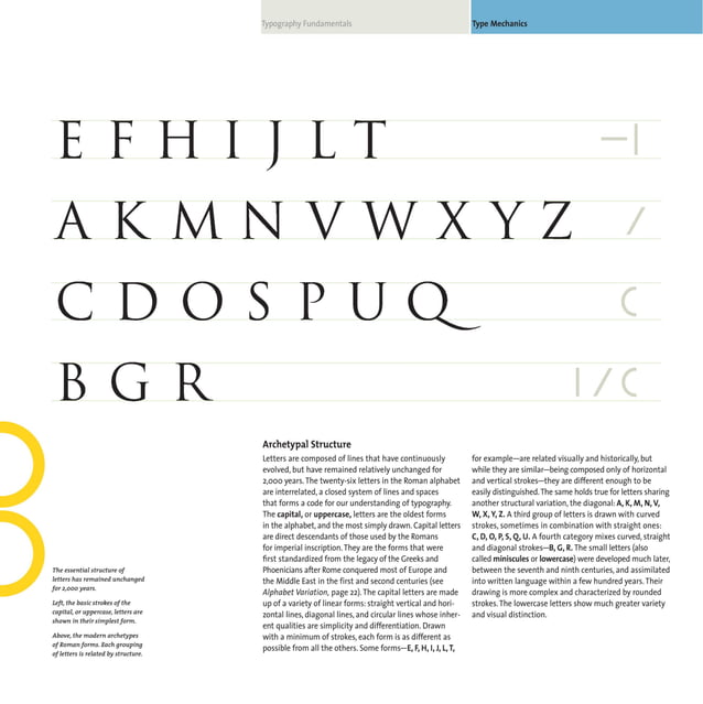 Timothy Samara-Typography Workbook-Rockport Publishers (2006).pdf