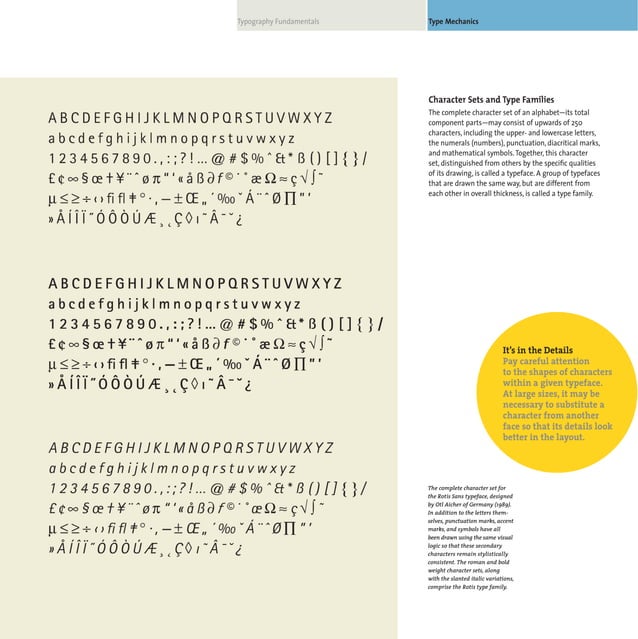 Timothy Samara-Typography Workbook-Rockport Publishers (2006).pdf ...