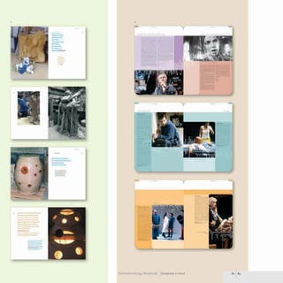 2
•
- •
--
•
..
Publication Design workbook Designing to Read
 