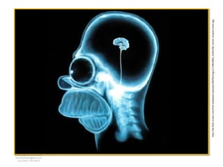 Cell (440) 728-HELP
timothyfowler@aol.com
www.rightbrain.us.com




                        http://de.flash-screen.com/free-wallpaper/uploads/200702/imgs/1170853892_1024x768_homer-simpson-brain.jpg
 