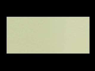 Tim Palmer - Irreversible ending frames