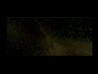 Tim Palmer - Irreversible ending frames