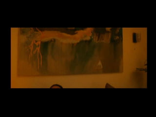 Tim Palmer - Irreversible ending frames