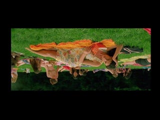 Tim Palmer - Irreversible ending frames