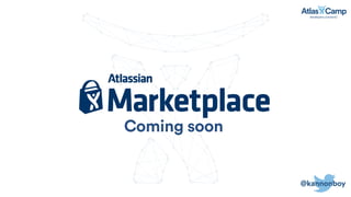 @kannonboy
Coming soon
 