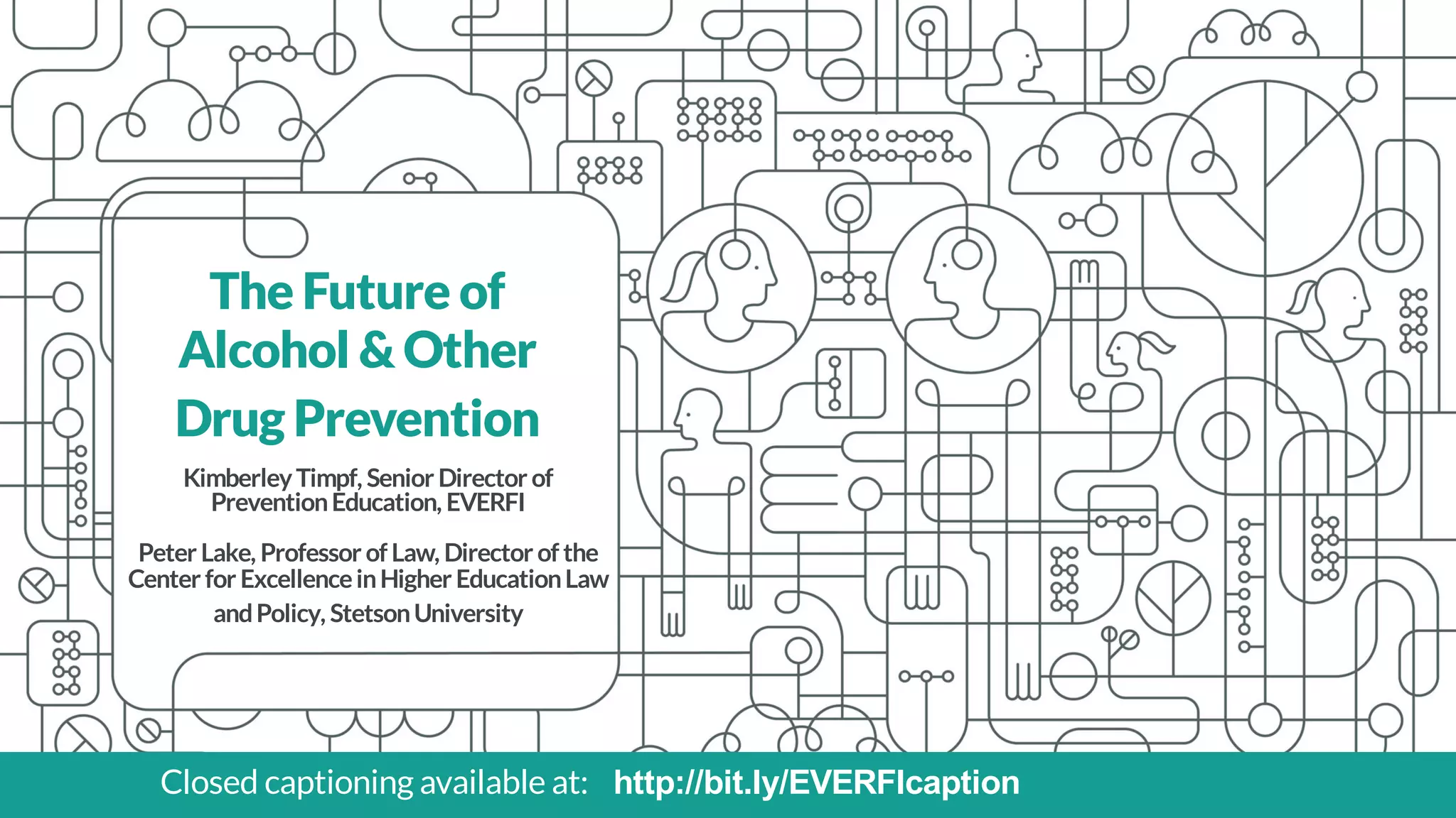 The Future of Alcohol and Other Drug Prevention | PDF