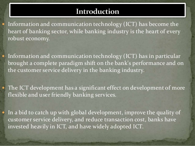 banking industry in bangladesh The principal unit of currency in bangladesh is the taka the government-run bangladesh bank handles central-banking operations sonali bank is the largest among the ncbs while pubali is leading in the private ones. banking industry in bangladesh The principal unit of currency in bangladesh is the taka the government-run bangladesh bank handles central-banking operations sonali bank is the largest among the ncbs while pubali is leading in the private ones.
