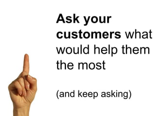 So far ICT has not fundamentally changed government1990s: lCT expectedto make government more transparent, efficient and user oriented 2005+: disillusion as bureaucracy still in existenceCan Cloud / Web 2.0 Help?Jane E. Fountain – Gov 1.0 – Just Replicating the Silos on the Internet