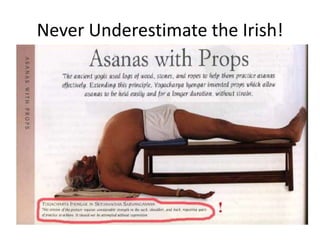 Collaboration to save money –...