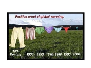 35Broadcast heroes and their success stories!