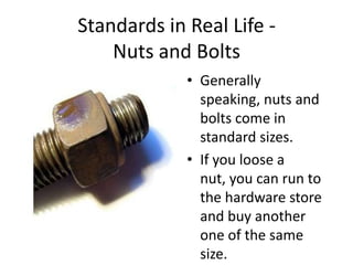 The Local Authority Enterprise 34 enterprise data centersElected MembersDatabase ServicesNetworkServicesHosted ServicesStaff1,00015,00020,000Servers (5,000+)Desktop       Remote access