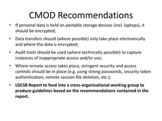 EcoSystemRelationship between users, service owner , Designer and vendorInterrelated with the technology provider, the infrastructure and the transport mechanismControlled by Standards, Quality and TestingRequires Leadership & Governance 