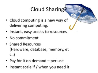 Standards in Real Life -Bottle CapsYou get the idea...