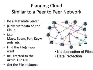 live in a society obsessed with risk!