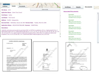 Standards are Important..