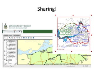 Cloud Sharing?Cloud computing is a new way of delivering computing.Instant, easy access to resourcesNo commitmentShared Resources (Hardware, database, memory, etc..)Pay for it on demand – per useInstant scale if / when you need it