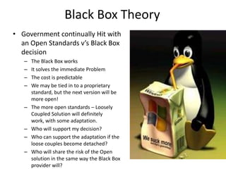 Still need Common Sense