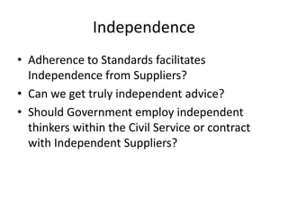 Key disruptive forcesDigitization of everything……  and exponential growthEverything/one is getting connected…… and mobileDevices are getting smaller, smarter……  and cheaperCustomer demand…  and an explosion of broadband