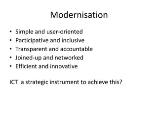 Work is also changing RapidlyCollaborationSpecialisation, optimisation, Just In TimeNature of WorkAnytime, Anywhere, Faster?, smarter, better?Human Capital is replacing Physical Capital as the Unit of MeasurementMore User Input, More Spontaneous, Collaboration with (Unknown) Partners