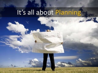 PublicMapViewerApplicationeReturnsDataIntegrationServiceDatabaseDatabaseMappingDatabaseLocal AuthorityLocal AuthorityLocal AuthorityTile ServerDOE iPlan ApplicationWMSWFS