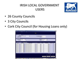 Define Quality?Part of the problem with Quality – it is not a single dimensional thing...Should we view quality from our own standardsOr from the viewpoint of the customer