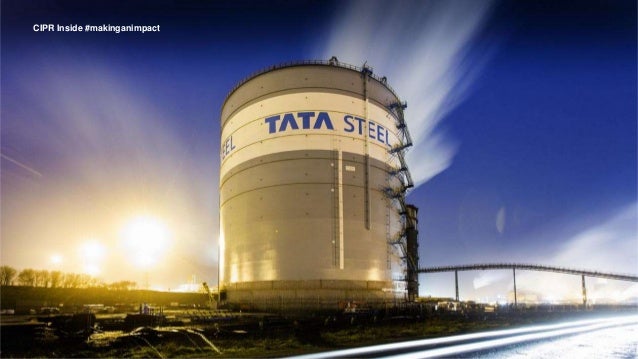 Tata.To Offline Tata.To Offline