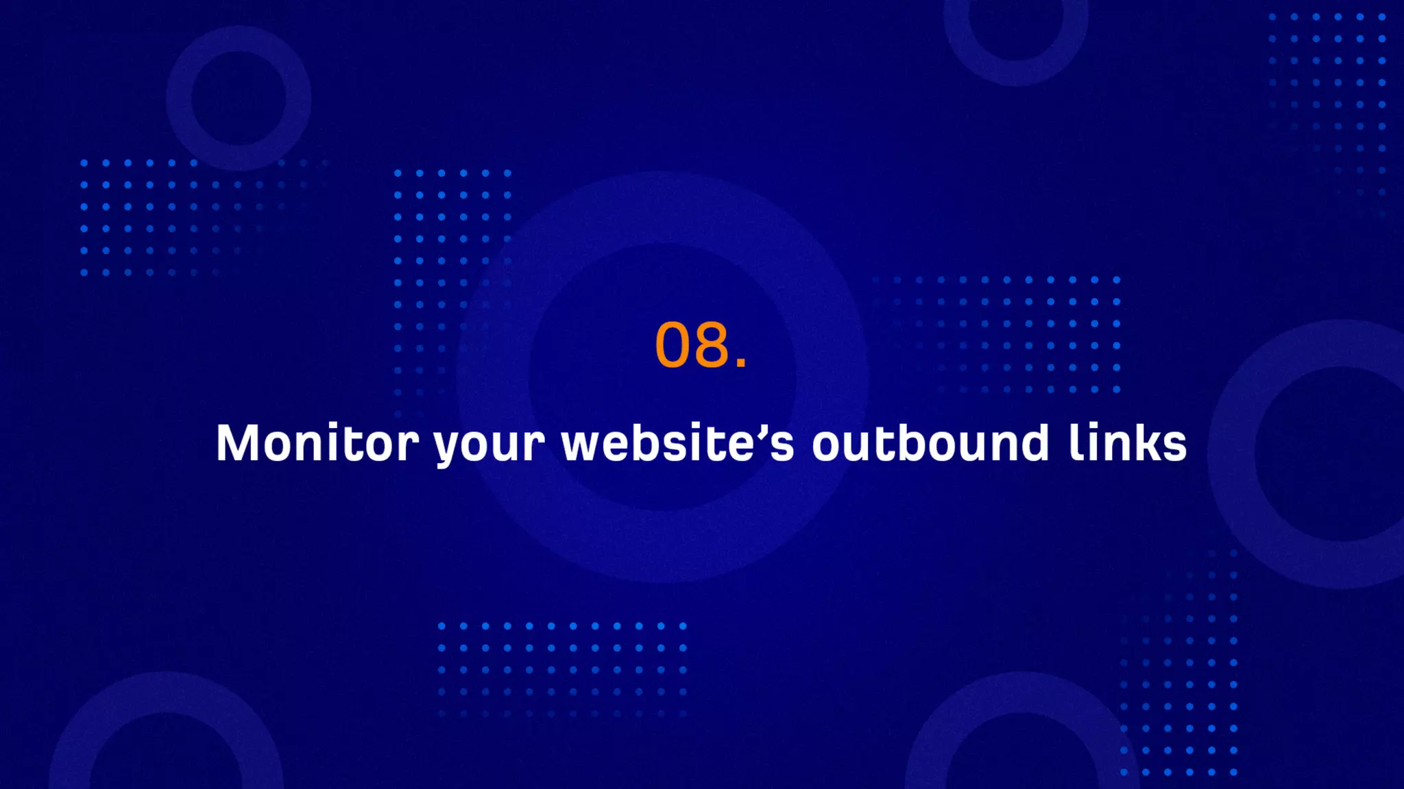 11 Things That ONLY Ahrefs Can Do