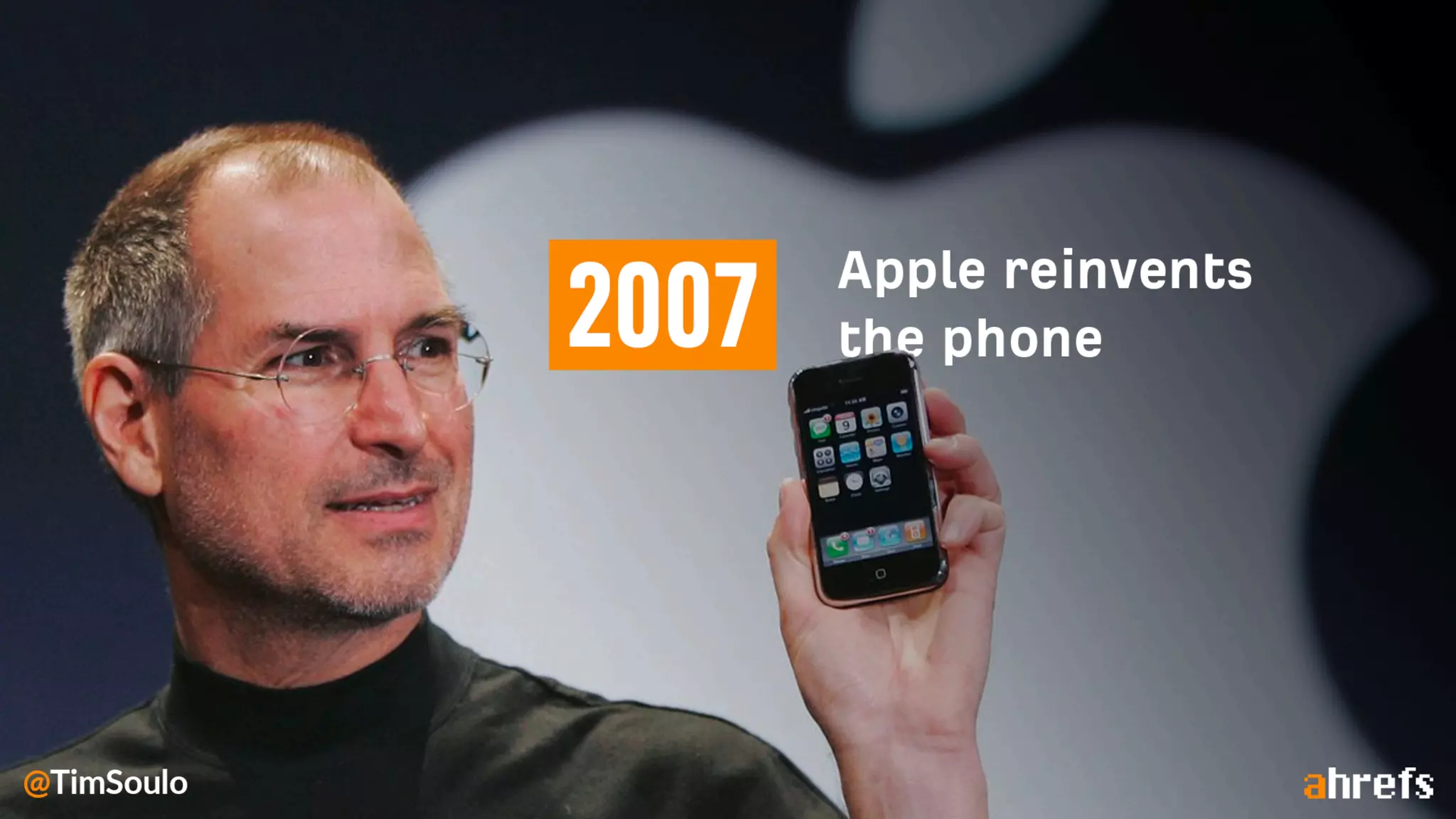 11 Things That ONLY Ahrefs Can Do