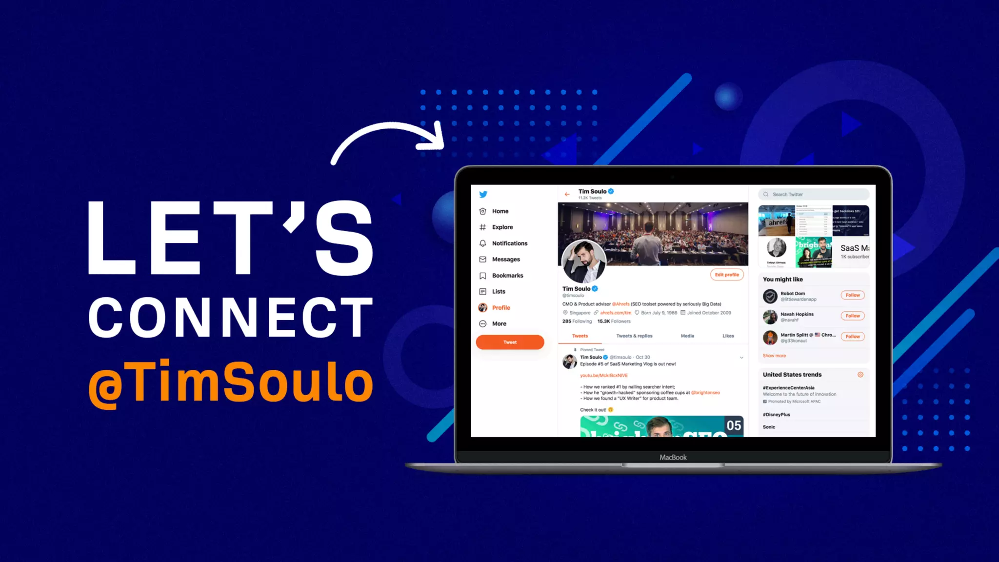 11 Things That ONLY Ahrefs Can Do