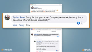 11 Things That ONLY Ahrefs Can Do