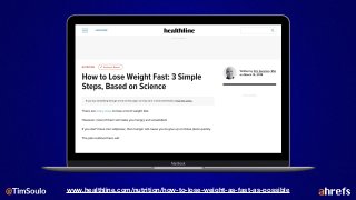 www.healthline.com/nutrition/how-to-lose-weight-as-fast-as-possible
 