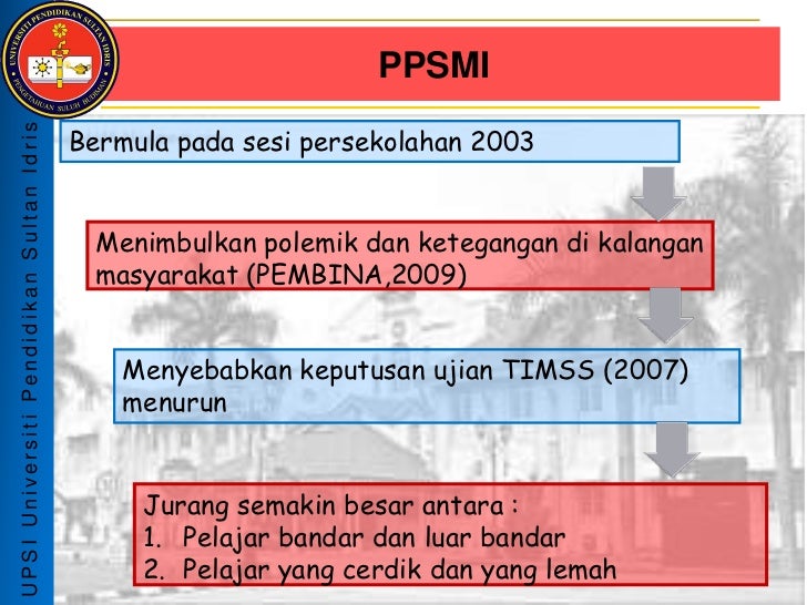 Contoh Soalan Matematik Universiti - Park Shin-hye Contoh Soalan Matematik Universiti - Park Shin-hye
