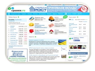 Timur Aitov NPC, Moscow, 2014, at Financial University  