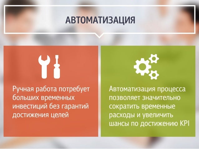 Timur Kulbaev, Head of International Sales, HiConversion slideshare