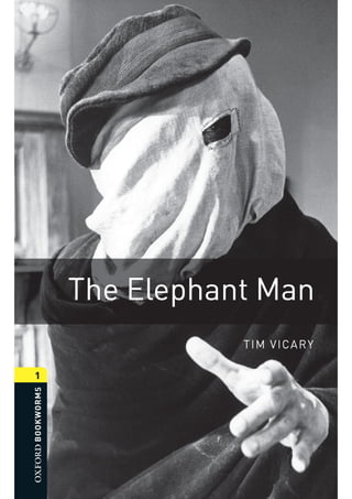 Tim_Vicary_The_Elephant_Man.pdf